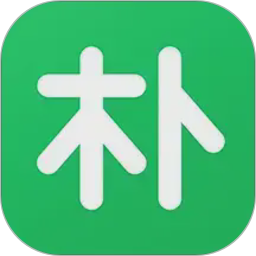 ���ӳ���