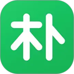 ���ӳ���