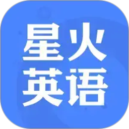 �ǻ�Ӣ��