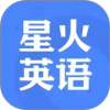 �ǻ�Ӣ��