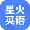 �ǻ�Ӣ��