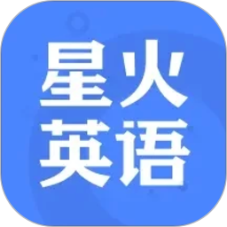 �ǻ�Ӣ��