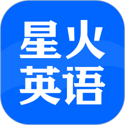 �ǻ�Ӣ��
