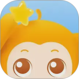 �༶�Ż���ʦ