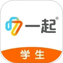 һ����ѧѧ��