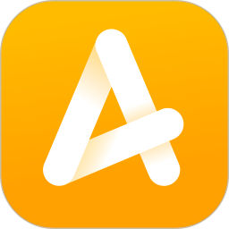 �÷����ҳ���