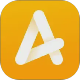 �÷����ҳ���