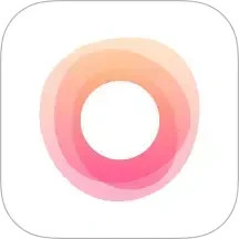 ϫ