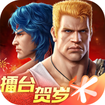 �궷�ޣ�����