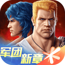 �궷�ޣ�����