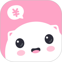 ���ȼ���