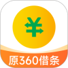 渻(ԭ360