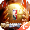 ��ǿNBA