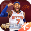 ��ǿNBA