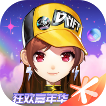 QQ�ɳ�
