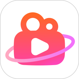 ����ֱ������