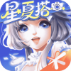 QQ����
