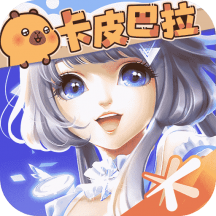 QQ����