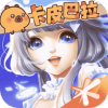 QQ����