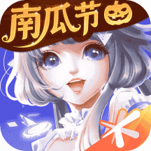 QQ����