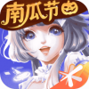 QQ����