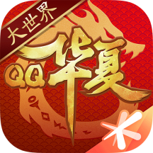 QQ��������