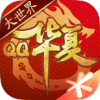 QQ��������