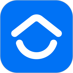 �����ҷ�