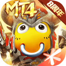 �ҽ�MT4