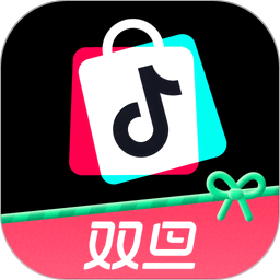 �����̳�