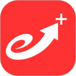 ���˲�����