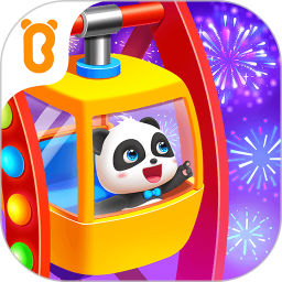 ������չ�