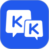 KK����