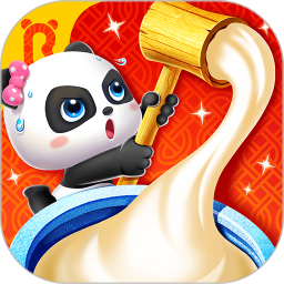 �л�����