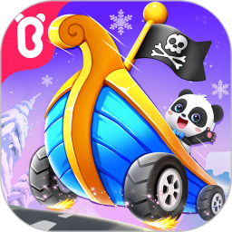 ����������ð��