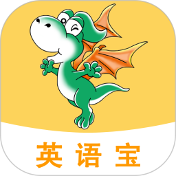 EӢ�ﱦ