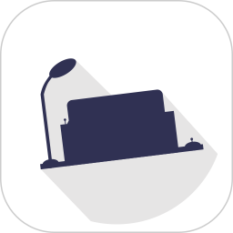 ����д��