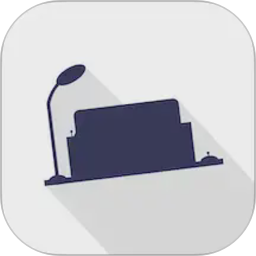 ����д��