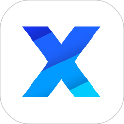 X�����