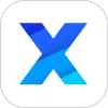 X�����