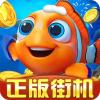 ǧڰ