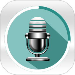 ���˱�����