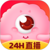�޻���ֱ��