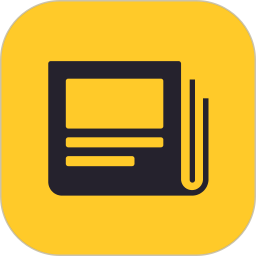 ����˵�Ķ�