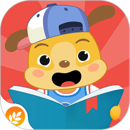 �������ӻ汾