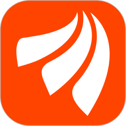 �����Ƹ�