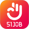 ǰ51Job