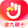 ǰ51Job