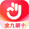 ǰ51Job