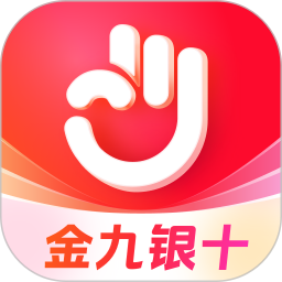 ǰ������51Job